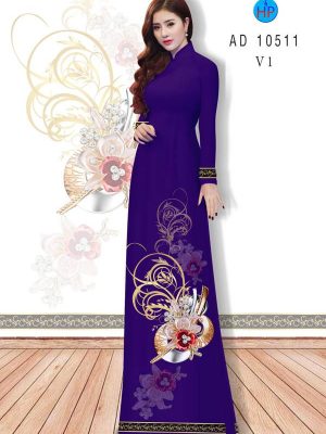 1617105032 187 vai ao dai dep moi ra (10)